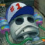 Smitty Werben #1