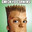 Randy Softman