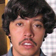 Juandale Pringle
