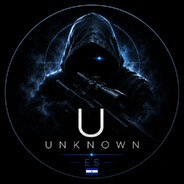 Unkn0wn