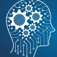 slagathor_mojav - steam id 76561197971000482