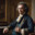 Antonio van Chopin