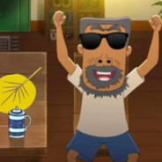 翻斗花园第一步枪手