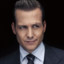 Harvey Specter