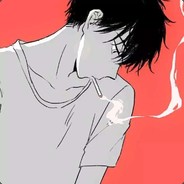 把命运交给发牌员