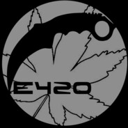 chmarekGKM - steam id 76561198287124054