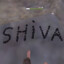 SHIVA