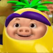 苞米地里吃过亏