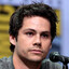Dylan O'Brien