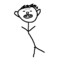 Mr_Shiver