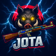 JOTA
