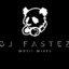 djfastez