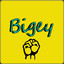 Bigey