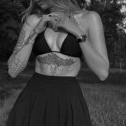 Ебарь Vip шлюшки