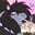 ♥ Kuro-Boros ♥
