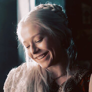 𐕣SorryDolores𐕣