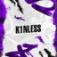 k1nless