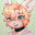 astron's Avatar