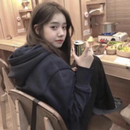 是你流的泪晕开