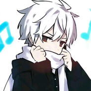 𝓚𝓻𝓮𝓼𝓽𝓲𝓴