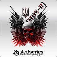 Barabula - steam id 76561197967061968