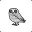 Hypno Owl