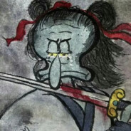 pzb 是所有盗号犬的爹