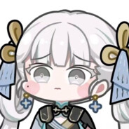 无畏契约萌新帕姆