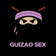 Guizao Sex