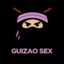 Guizao Sex