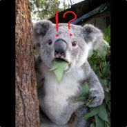 koala_child