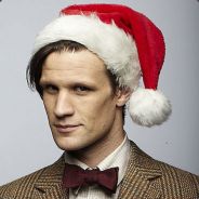 rofldekatz - steam id 76561197963224096
