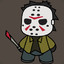 TheBadJason