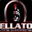 BELLATOR