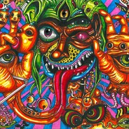 LSD