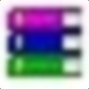 Hivemind - steam id 76561197968775745