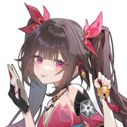 183#体育生#沉淀#高冷