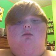 todd avatar
