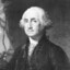 George Washington