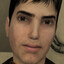 taffer's avatar