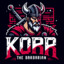 Korr_the_Barbarian