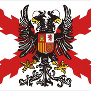 Avatar of alexcusan