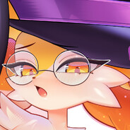 buko's avatar