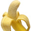 Banana Master