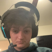 feilthy avatar