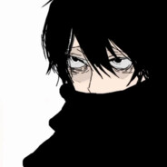 他们都叫我魔王S