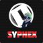 Legit&#039; SypheX Vac Banned