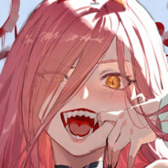 温柔只是折寿前的凄凉