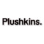 Plushkins.