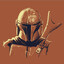 bloodHRON's avatar